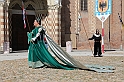 -244- BORGO SAN MARZANOTTO